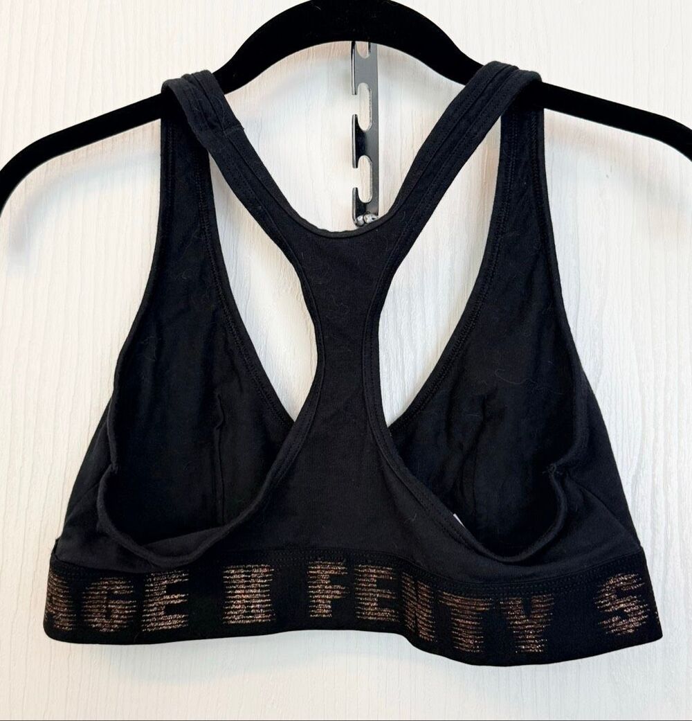Savage X Fenty Bralette - Picture 2 of 3